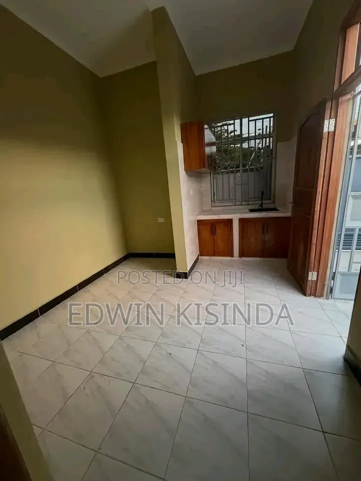 1bdrm Apartment in Mwananyamala, Kinondoni for rent