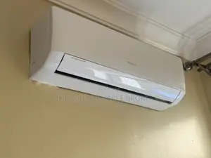 Furnished 1bdrm Apartment in Mlimani City, Sinza for rent