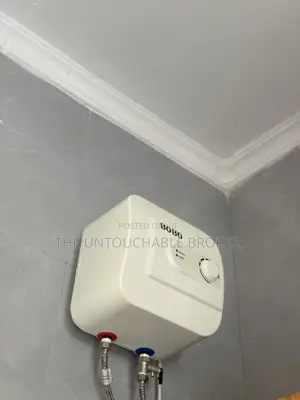 1bdrm Apartment in Goba Njia Nne for rent