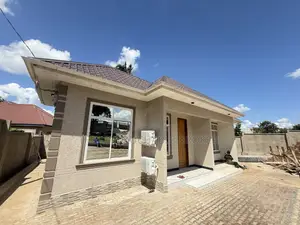 1bdrm Apartment in Goba Njia Nne for rent