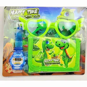 Children Gift Set