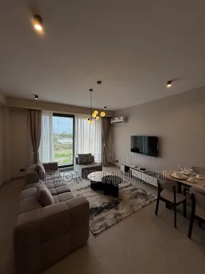 Furnished 2bdrm Apartment in Oyster Bay for rent