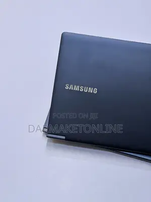 Laptop Samsung Ativ Book 9 Lite 8GB Intel Core i5 SSD 256GB