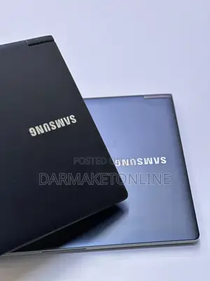 Laptop Samsung Ativ Book 9 Lite 8GB Intel Core i5 SSD 256GB