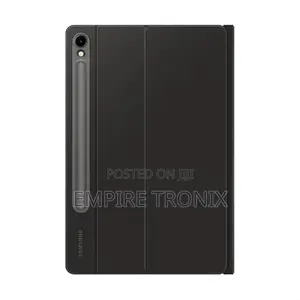 Samsung Ai Book Cover Keyboard Slim