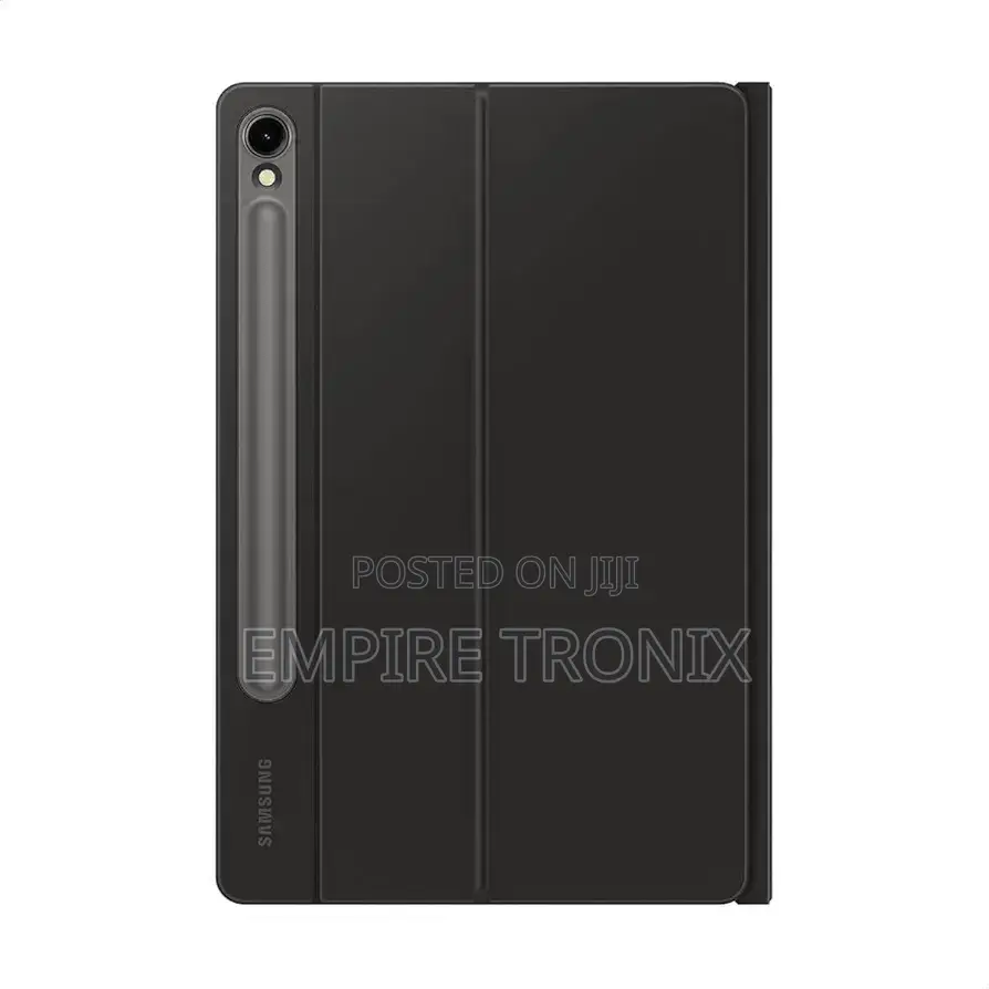Samsung Ai Book Cover Keyboard Slim