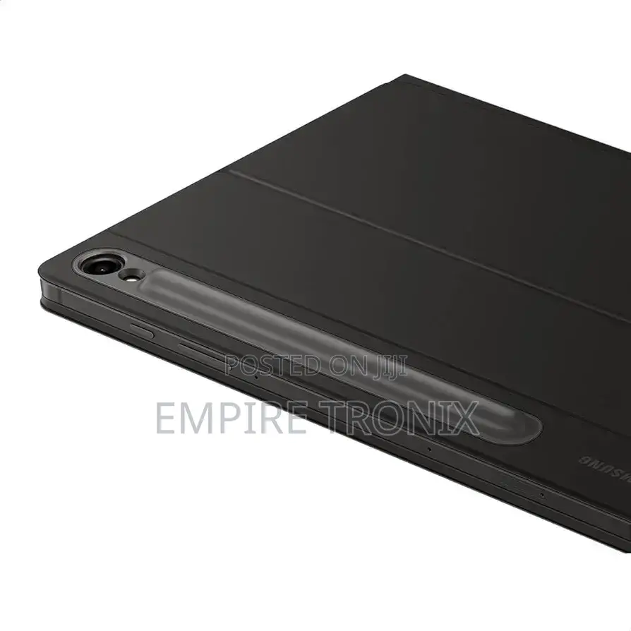 Samsung Ai Book Cover Keyboard Slim