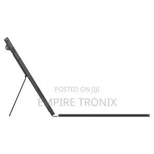 Samsung Ai Book Cover Keyboard Slim