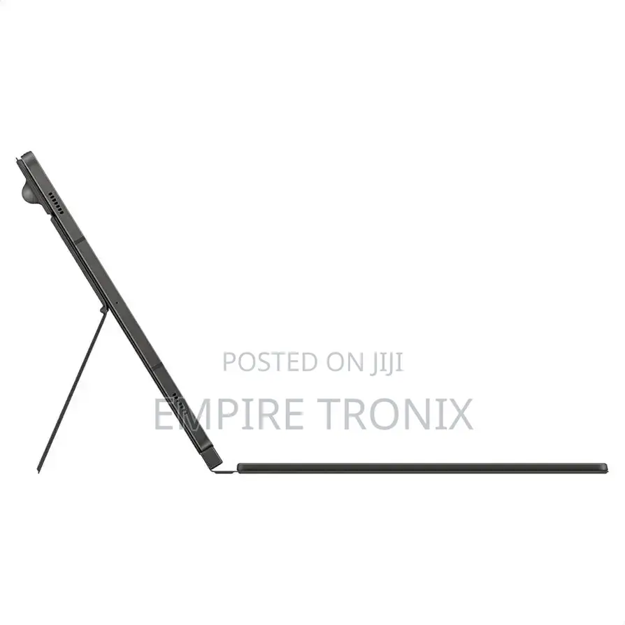 Samsung Ai Book Cover Keyboard Slim