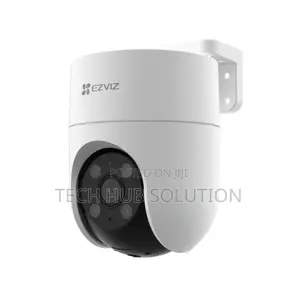 Ezviz H8c 4g Pro Smart PTZ