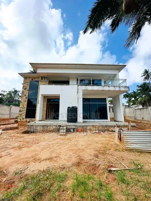 6bdrm House in Tabata for sale