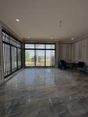 6bdrm House in Tabata for sale
