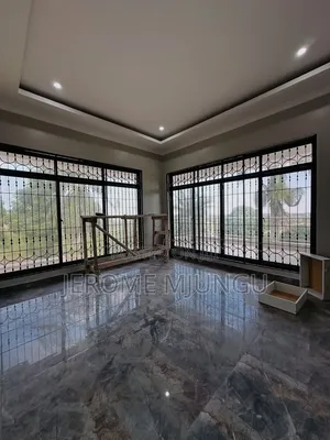 6bdrm House in Tabata for sale