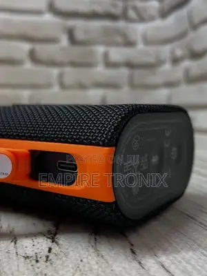 Xiaomi Sound Pocket Bluetooth Speaker