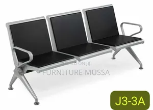 Bench Watu 3 Sponch