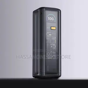 Xiaomi 212w Hypercharge 25000mah Power Bank