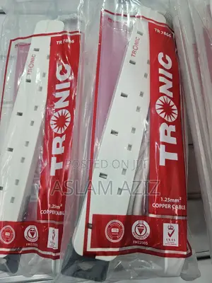 Tronic Cable Extension