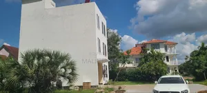 2bdrm Apartment in Malindi East, Mbezi Beach for rent