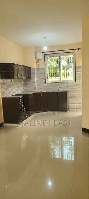 2bdrm Apartment in Malindi East, Mbezi Beach for rent