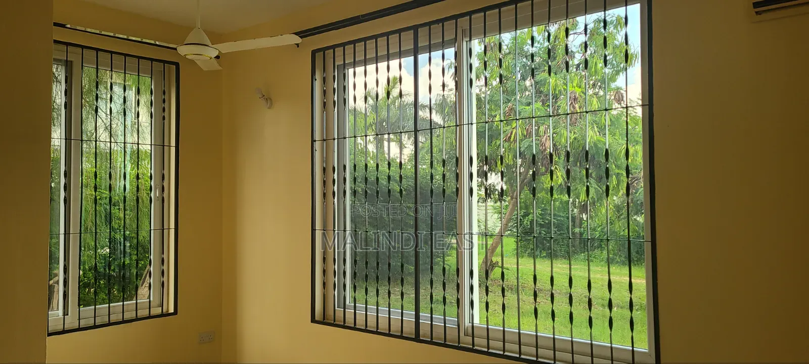 2bdrm Apartment in Malindi East, Mbezi Beach for rent