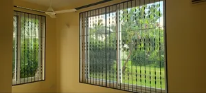 2bdrm Apartment in Malindi East, Mbezi Beach for rent