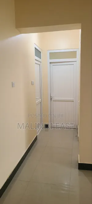 2bdrm Apartment in Malindi East, Mbezi Beach for rent