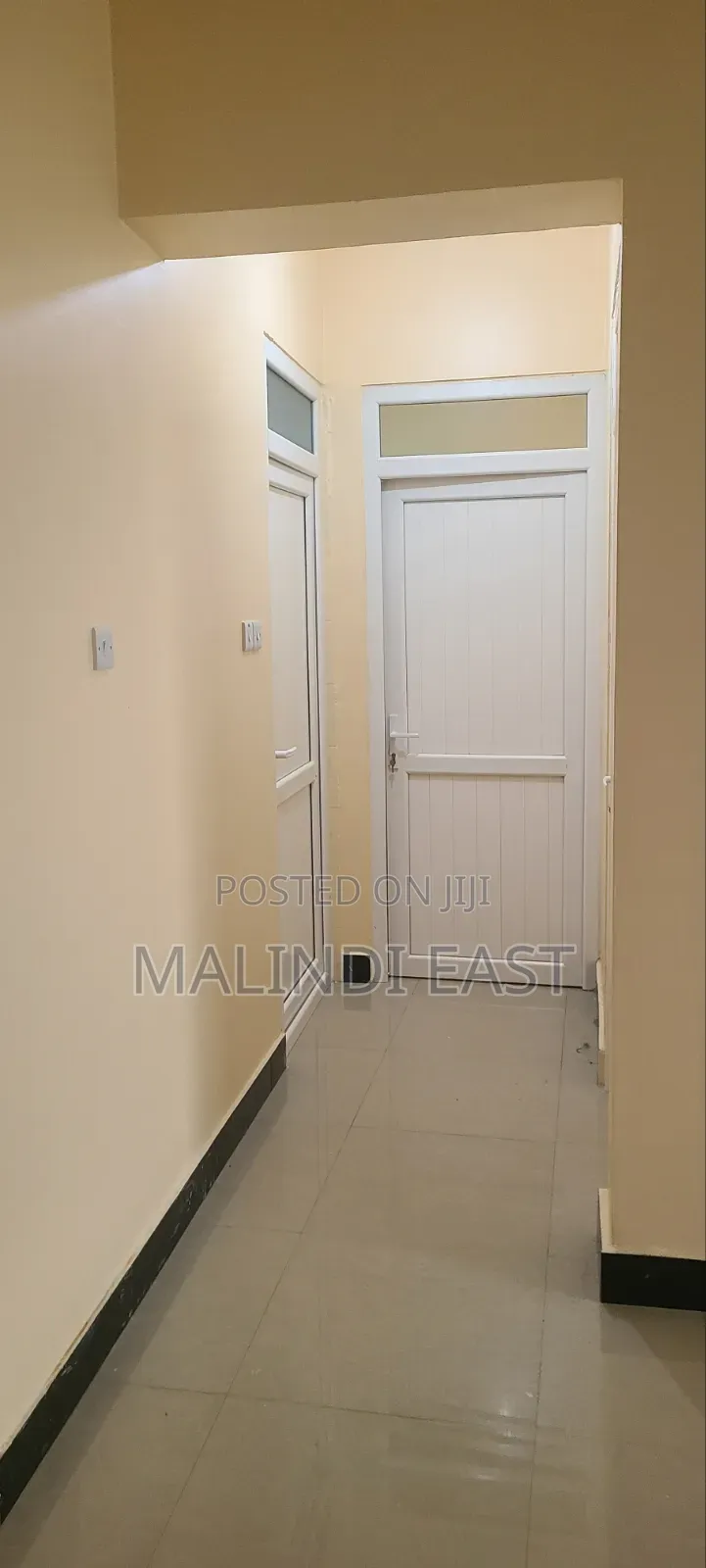 2bdrm Apartment in Malindi East, Mbezi Beach for rent