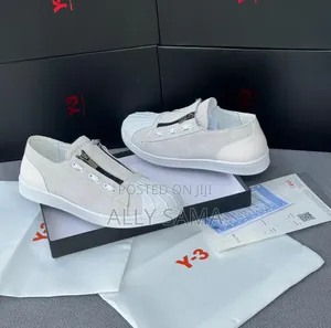 Men's Sneakers New Brand New Design