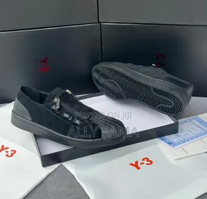 Men's Sneakers New Brand New Design