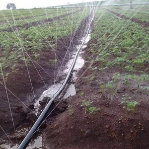 Rainhose for Drip Irrigation