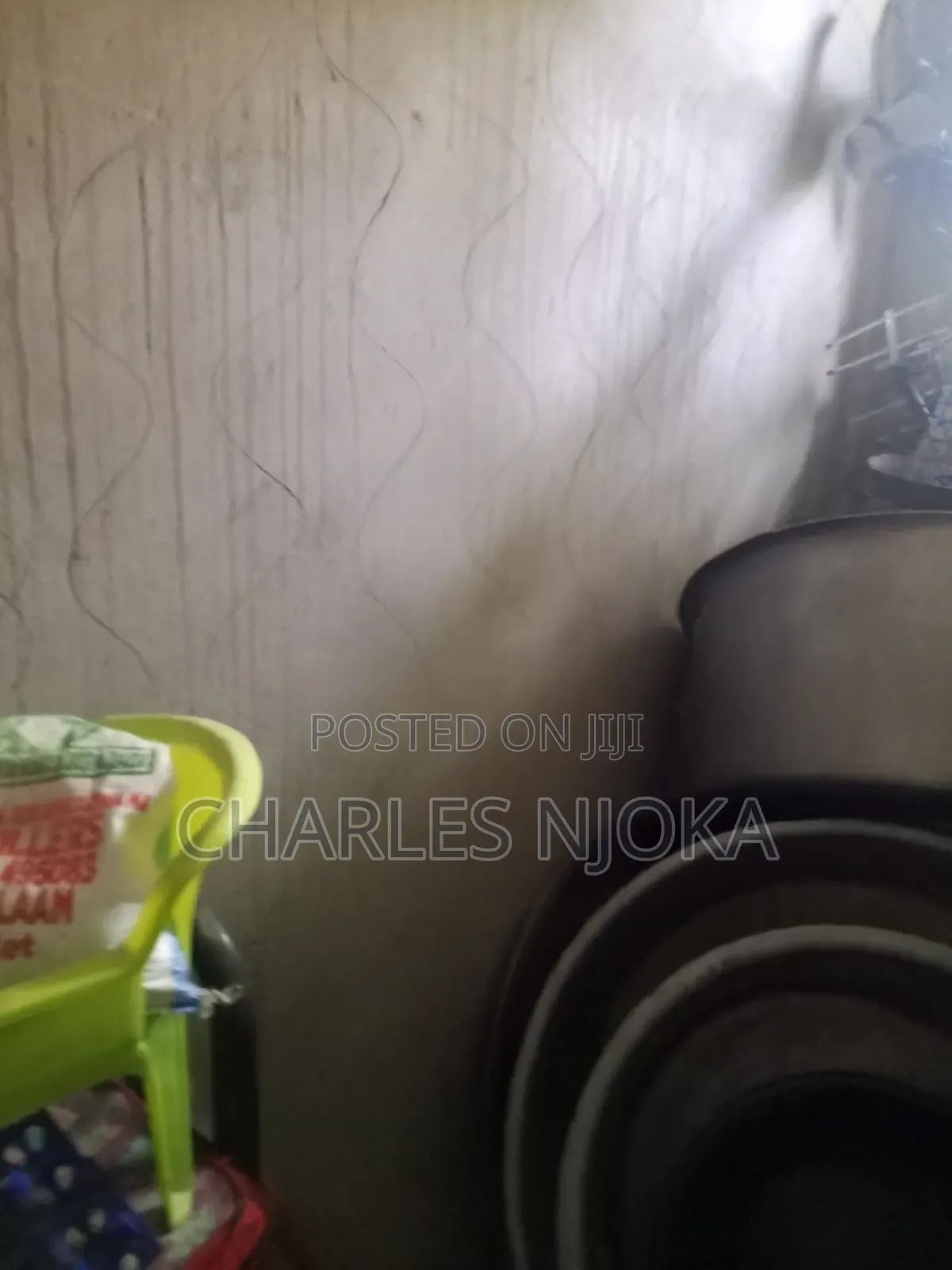 3bdrm House in Moshi Bar Kwadiwani, Ilala for sale