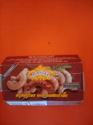 Excellent and Cheap Bar Soap