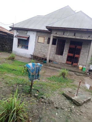 4bdrm Farm House in Mazizini, Ilala for sale