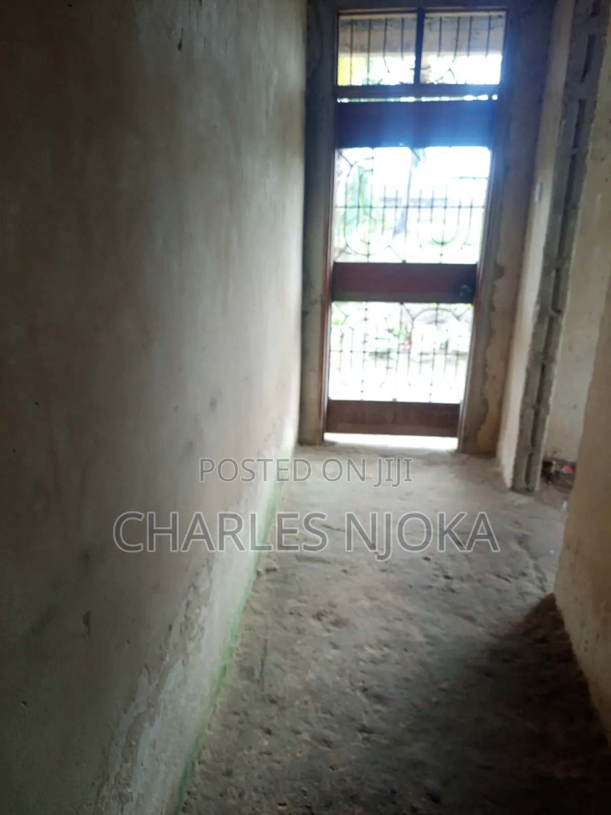 4bdrm Farm House in Mazizini, Ilala for sale