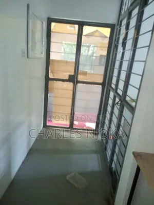 Kiwanda Cha Kusagia Karanga Chenye Eneo Kubwa Ukonga Mazizini Kinauzwa