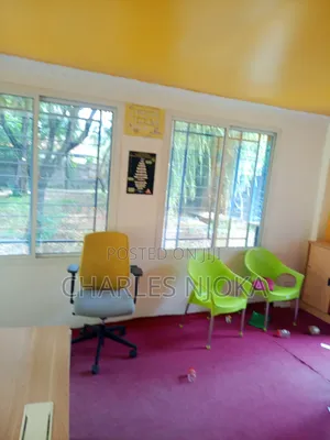 Kiwanda Cha Kusagia Karanga Chenye Eneo Kubwa Ukonga Mazizini Kinauzwa