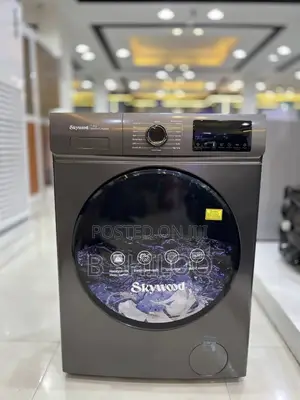 Skywood Washing Machine 7kg