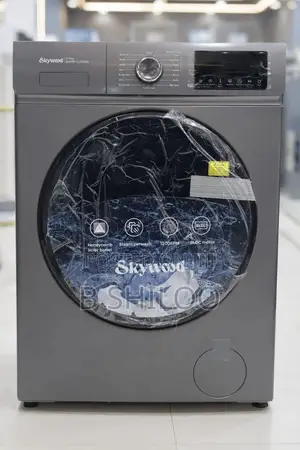 Skywood Front Load