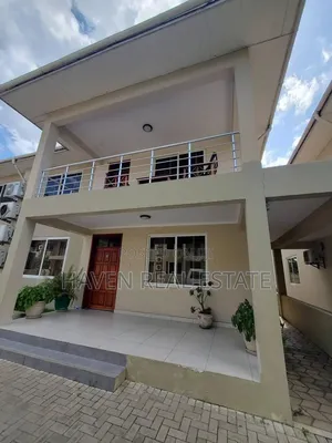 Furnished 4bdrm Villa in Oyster Bay for rent