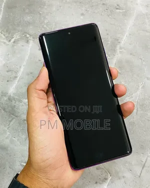 Motorola S50 Neo 256 GB Purple