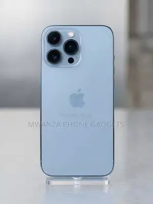 Apple iPhone 13 Pro 128 GB Blue