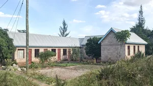 12bdrm House in Igoma for sale