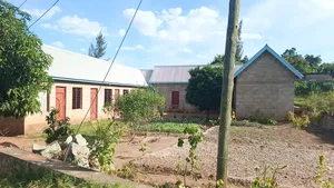 12bdrm House in Igoma for sale