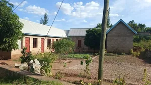 12bdrm House in Igoma for sale