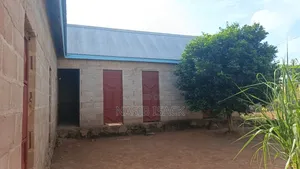 12bdrm House in Igoma for sale