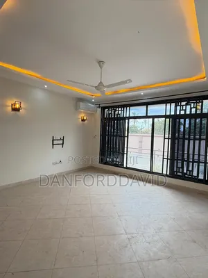 2bdrm Apartment in Kahwa Real Estate, Mbezi Beach for rent