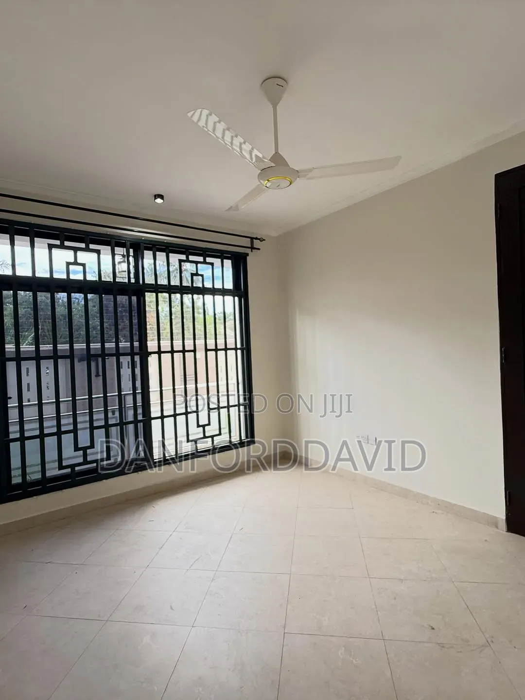 2bdrm Apartment in Kahwa Real Estate, Mbezi Beach for rent