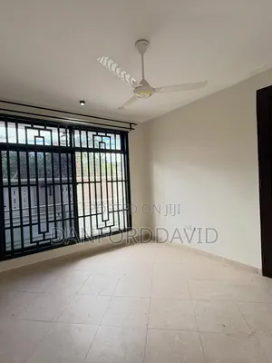 2bdrm Apartment in Kahwa Real Estate, Mbezi Beach for rent