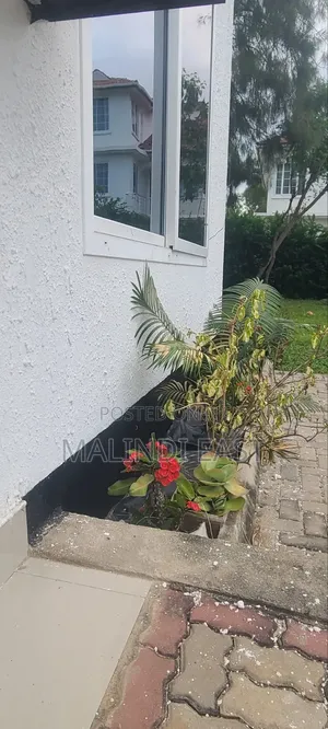 2bdrm Apartment in Mwamunyange Road, Mbezi Beach for rent
