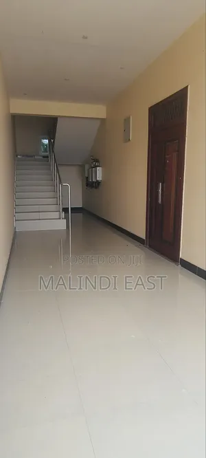 2bdrm Apartment in Mwamunyange Road, Mbezi Beach for rent